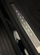 Cadillac Escalade Sport Platinum | 2025 | GCC Specs | Brand New | Agency Warranty & Service | Full Options