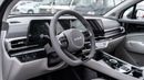 Kia Sportage 2026 | KIA SPORTAGE 1.5T 2WD SMART PREMIUM
