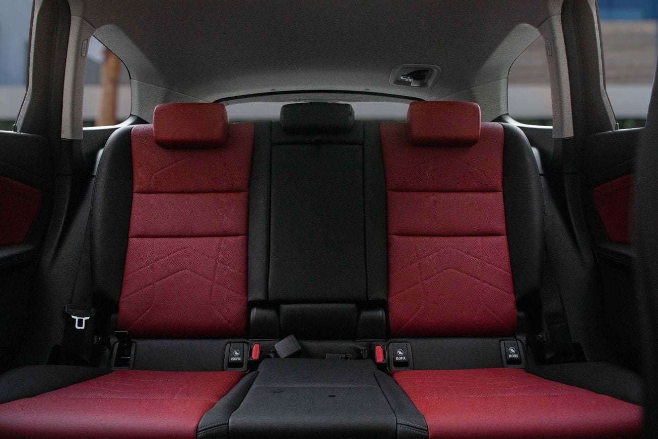 BMW X1 20Li | 2,840 P.M  | 0% Downpayment | Excellent Condition!