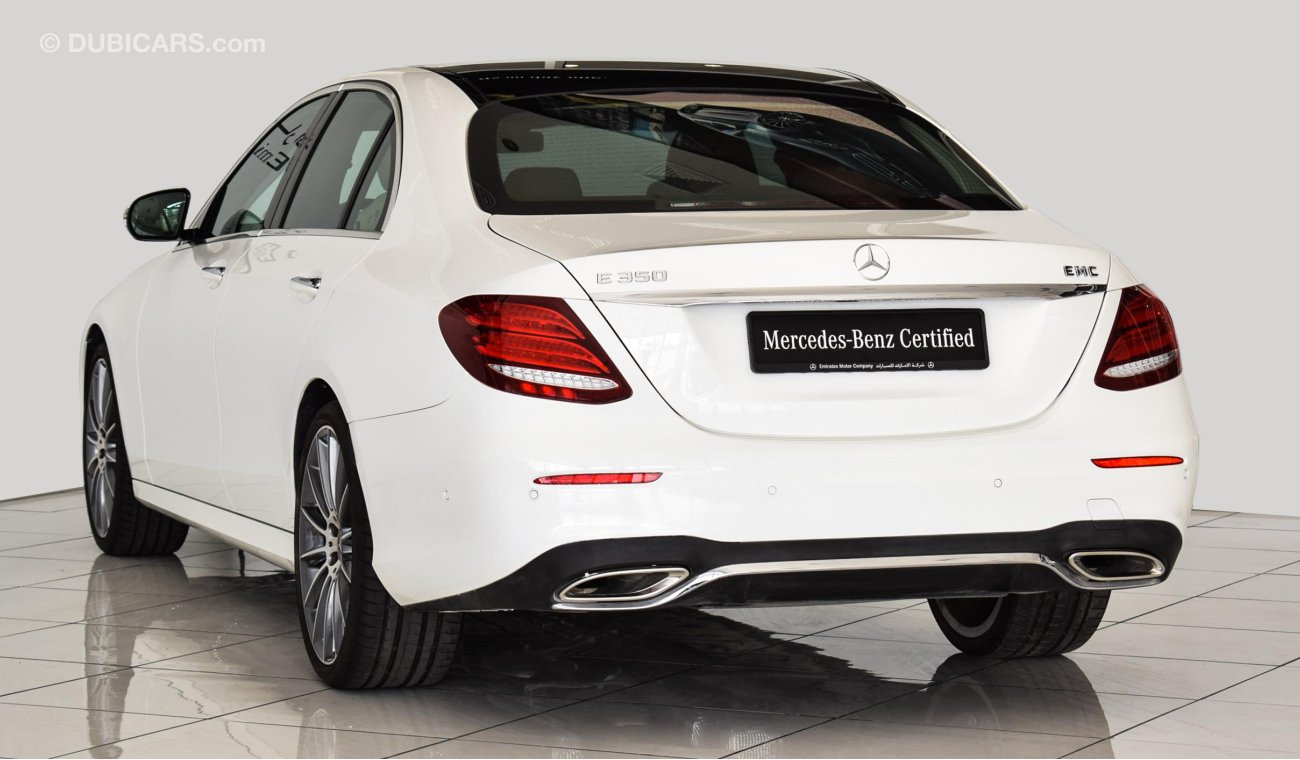 Mercedes-Benz E 350 AMG  *SALE EVENT* Enquirer for more details