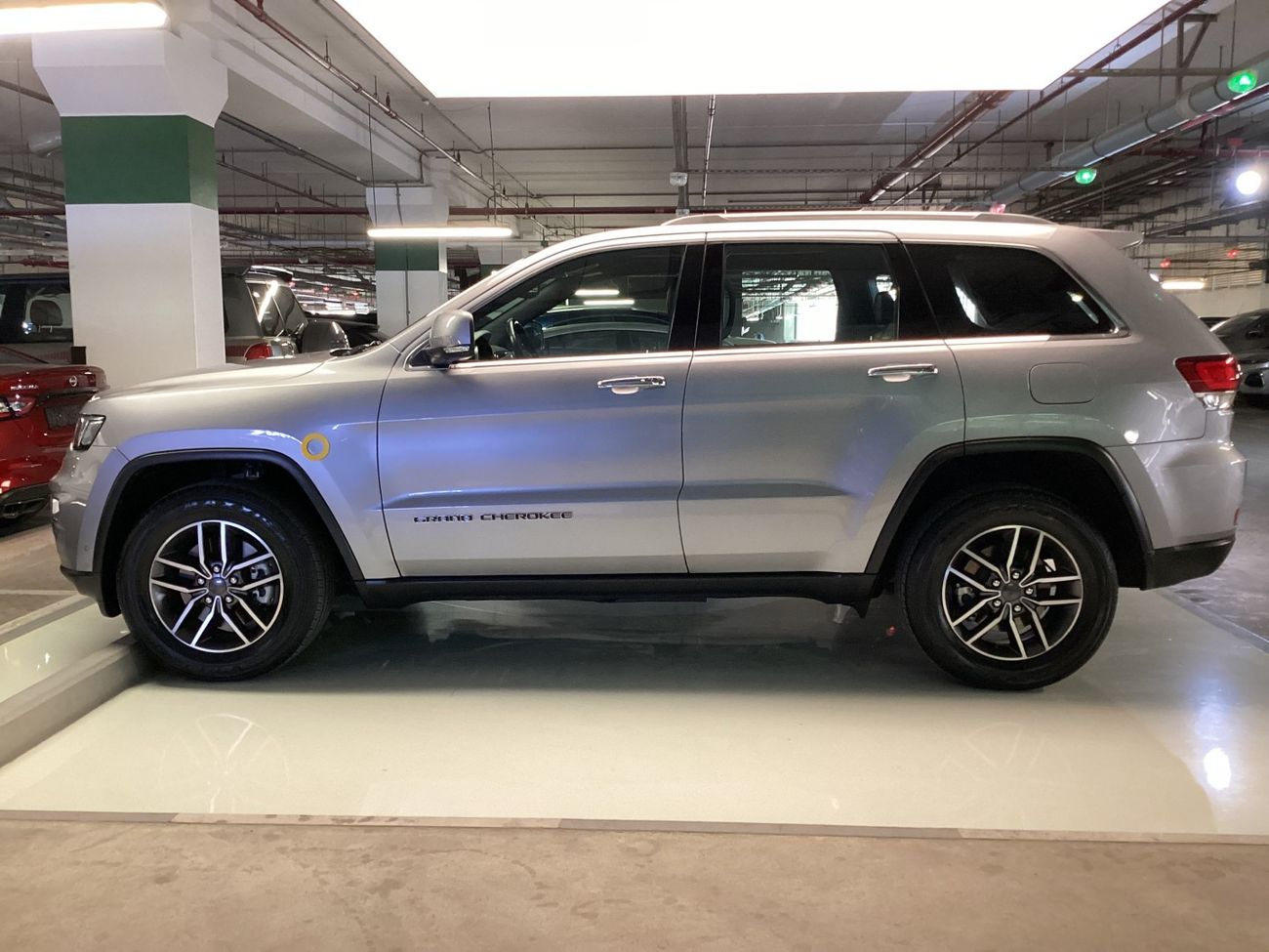 مازدا 3 Evolve | شامل الضمان | 0 ﺪﻔﻋﺓ ﺃﻮﻟﻯ