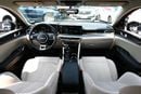 Kia K5 LX