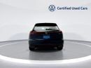 Volkswagen Touareg Elegance 2 3.0L Elegance + (REF#21179) / WAS 229,900 AED - NOW 199,900 AED