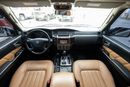 Nissan Patrol Super Safari Super Safari