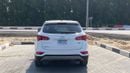 هيونداي سانتا في SPORT (NON GCC) Sport, 2.5L V4, AWD