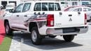 ميتسوبيشي L200