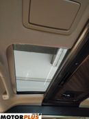 Lexus LM 350h Hybrid 4 Seater 2025 - Ready Stock! Export-only price