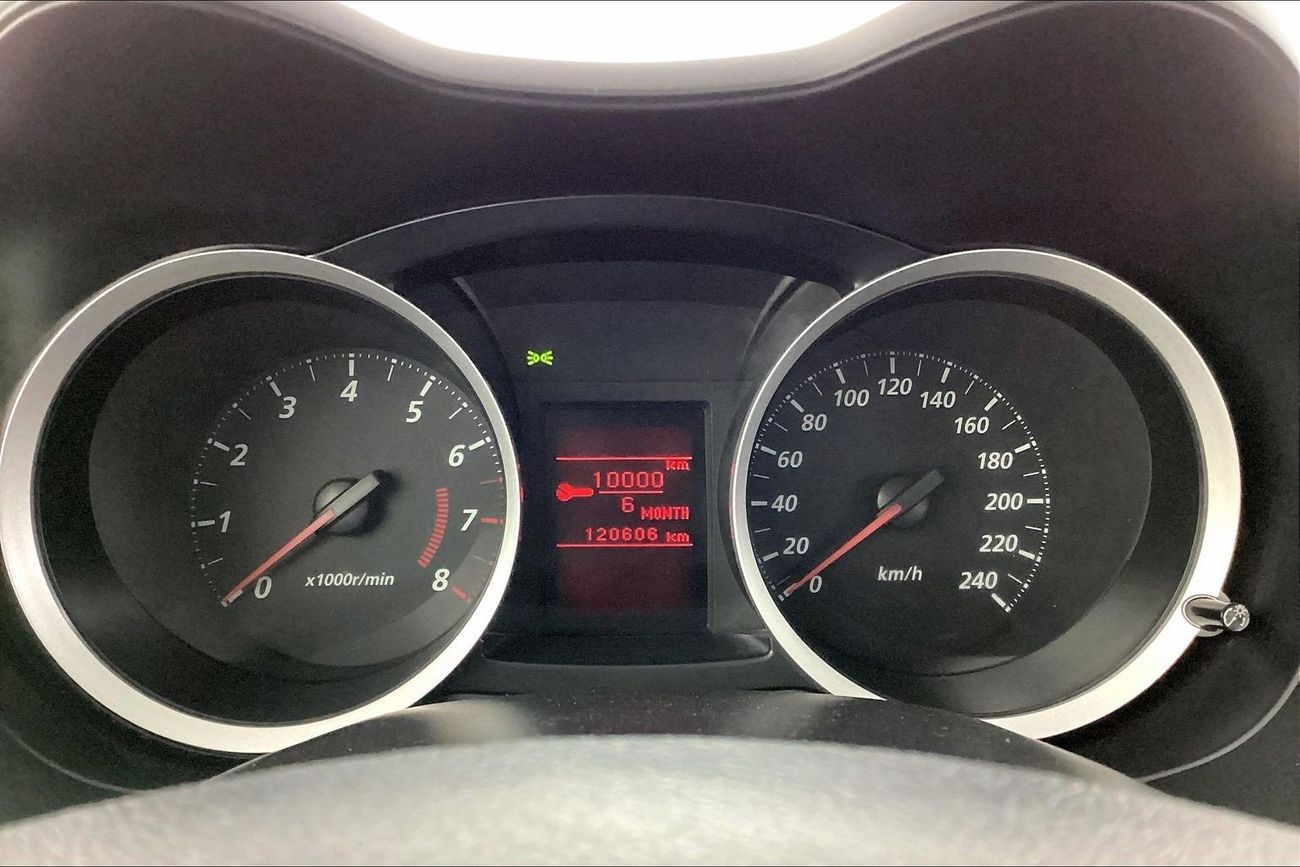 ميتسوبيشي لانسر EX GT | National Day Celebration | شامل الضمان | 0 ﺪﻔﻋﺓ ﺃﻮﻟﻯ