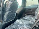 Toyota Land Cruiser GXR