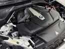 بي أم دبليو X6 50i M Sport 4.4L