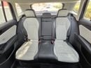 Volkswagen Tiguan ELEGANCE 2025 GCC SINGLE OWNER LOW MILEAGE WITH AGENCY WARRANTY & SERVICE CONTRACT IN MINT CONDITION