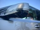 Nissan Patrol SE PLATINUM CITY | EXPORT