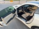 مرسيدس بنز SLK 200 KOMPRESSOR
