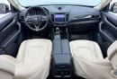 Maserati Levante 2017 Maserati Levante S, Full Maserati Service History, Fully Loaded, Excellent Condition, GCC