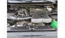 Toyota Prado VXR TOYOTA PRADO 2018 V6 VX FULL OPTION