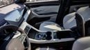 BYD Song Plus FWD 112KM DM-i HONOR EDITION | 2025 | For Local Registration +10%