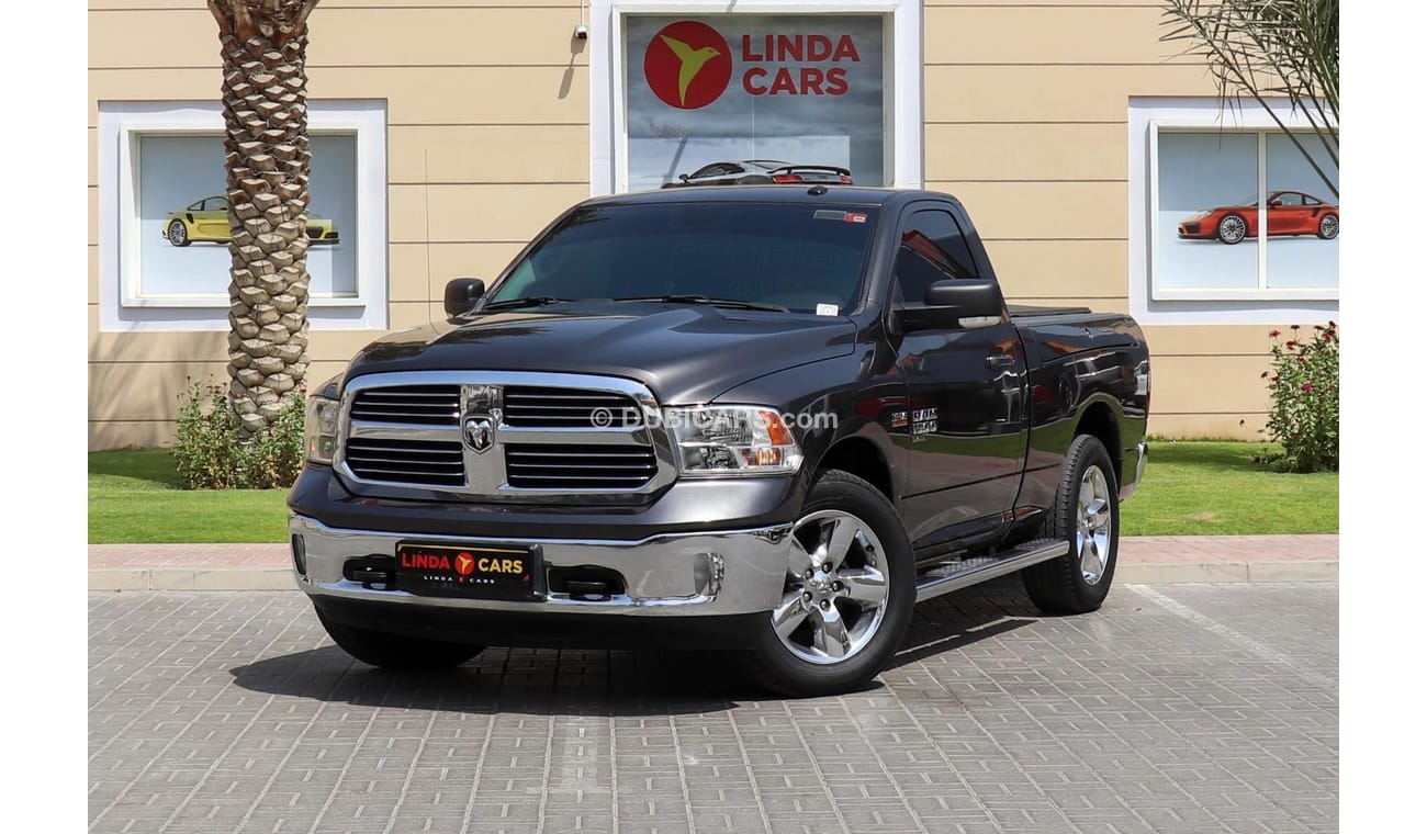 Sitemapcdatahttpsomobeldreferenzcomelegant 05 Ram 1500 Specs Gallery