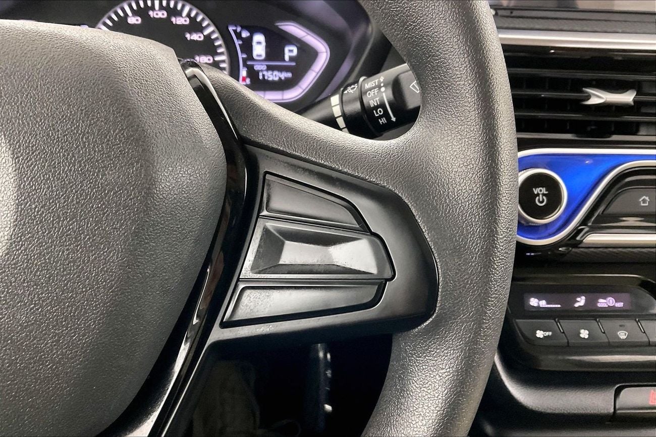 تشنجان الس فين Advance | upto AED 20,000 Ramadan Discount | شامل الضمان | 0 ﺪﻔﻋﺓ ﺃﻮﻟﻯ