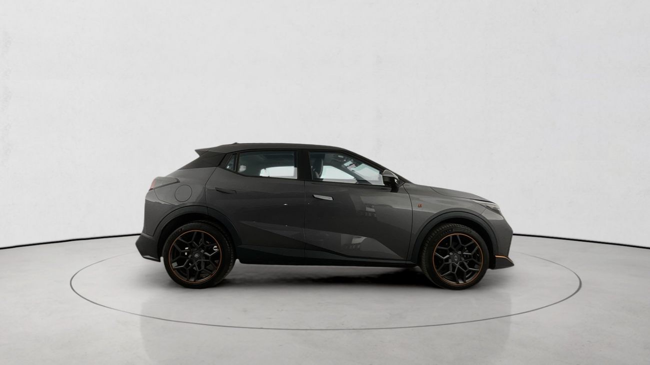 جي إي سي GS3 إمزوم Sport+ | شامل الضمان | 0 ﺪﻔﻋﺓ ﺃﻮﻟﻯ