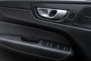فولفو XC 60 B5 Ultimate Dark Volvo XC60 B5 Ultimate Dark