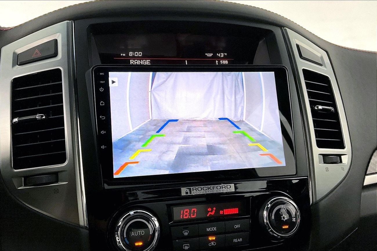 Mazda CX30 Urbane | 1 year free warranty | 0 Down Payment