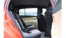 Toyota Yaris SE GCC MINT IN CONDITION