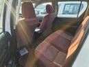 Toyota Hilux Double Cabin Pickup LHD 2.7L 4WD Petrol Automatic 4 Cylinders 5 Seats 4 Doors