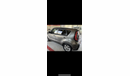 Kia Soul Ex