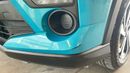 تويوتا ريز 1.0 G CVT | شامل الضمان | 0 ﺪﻔﻋﺓ ﺃﻮﻟﻯ