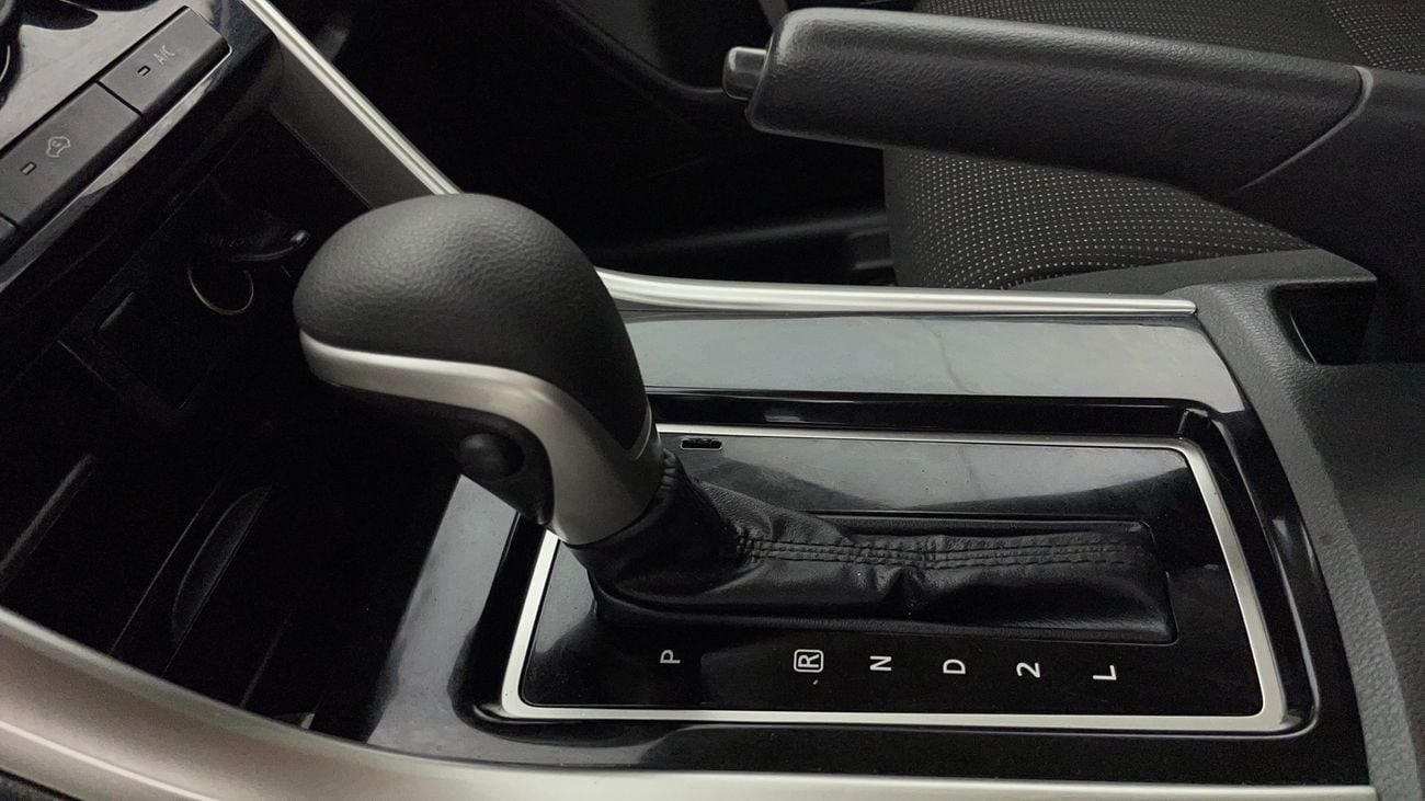 ميتسوبيشي إكسباندر MID 1.5 | بدون دفعة مقدمة | اختبار قيادة مجاني للمنزل