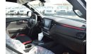 Isuzu D-Max Isuzu D max 3.00Gt