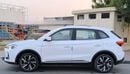 MG ZS LUX MG ZS 1.5 Turbo Engine New Shape GCC Specs Full Option 2025 Model Brand New
