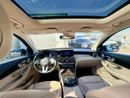 Mercedes-Benz GLC 300 4MATIC 2.0L 2020 Mercedes benz GLC C300 4matic 4x4 full option Panoramic roof. 360 cameras. Auto par