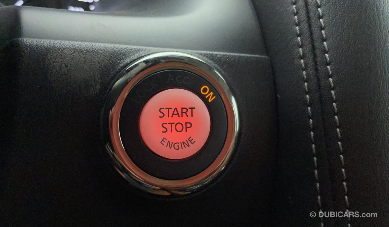 Nissan Patrol LE TITANIUM 5.6 | Zero Down Payment | Free Home Test Drive