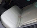 Hyundai Elantra COMFORT