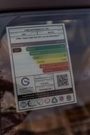 شيري تيجو 7 2026 CHERY TIGGO 7  1.5L SUV SQR7 150T FWD WHITE / BEIGE