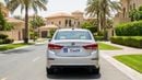 Changan Alsvin 2024 | AED 333/Month | 0 DP | 30 Day Return | Warranty | Service History