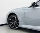BMW M2 2024 BMW M2, Warranty, Full Service History, Fully Loaded, Excellent Condition, Japanese