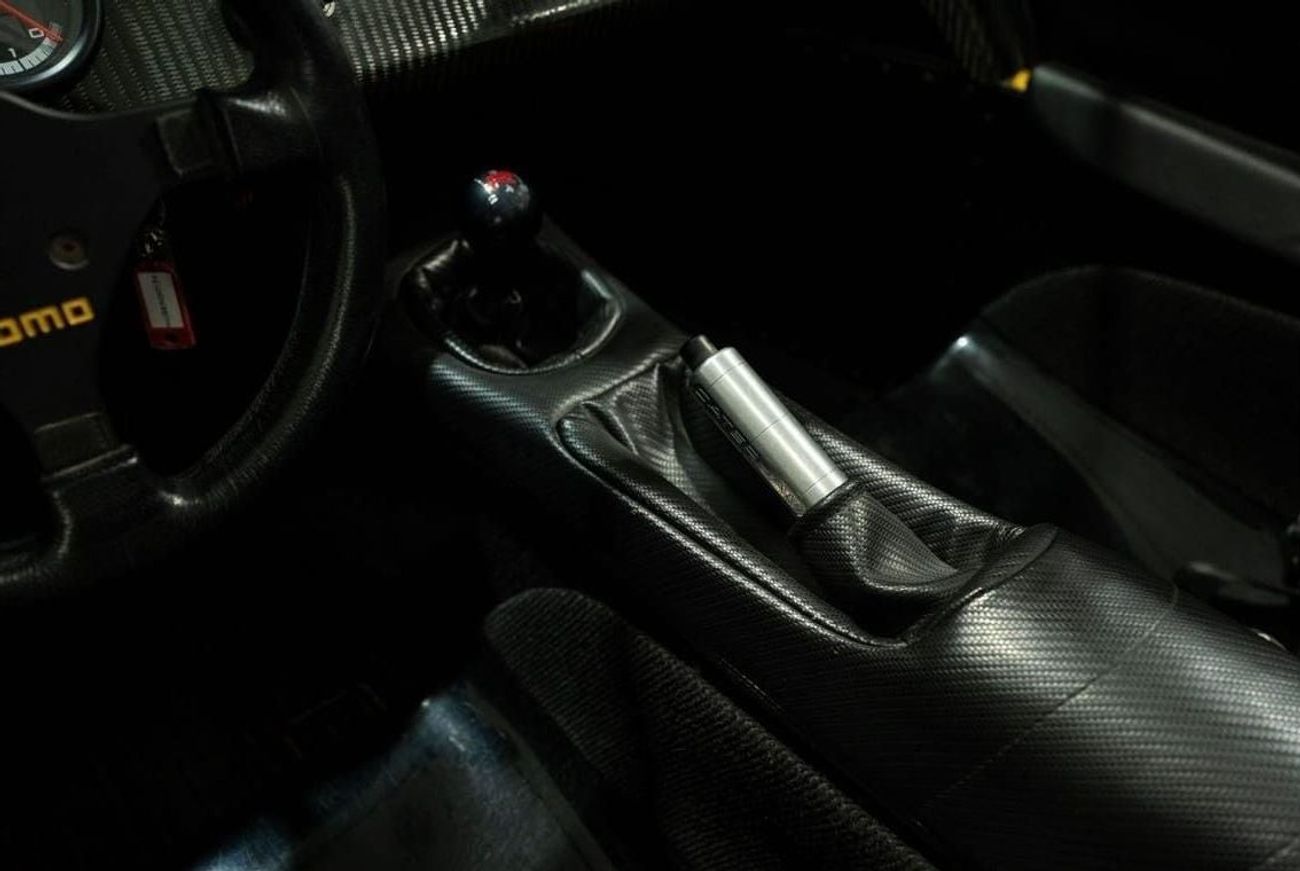 Caterham Seven *Viewing by appointment only*