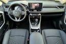 Toyota RAV4 XLE 2.0 FULL OPTION PANORAMA