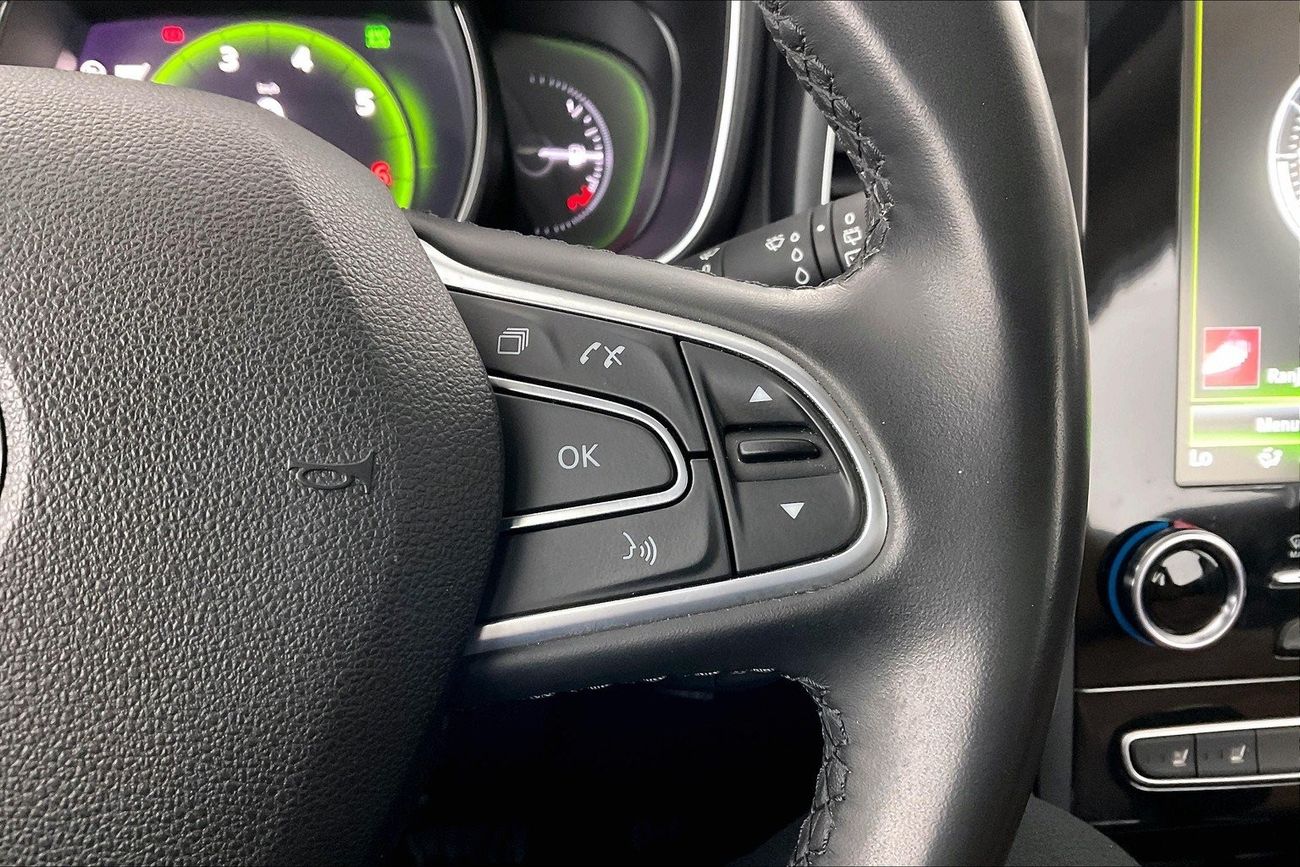 Lexus NX300 Platinum | Guaranteed Warranty | 0 Down Payment