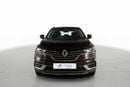 Renault Koleos PE 2.5L FWD PE 2.5