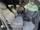 Nissan Frontier NISSAN FRONTIER 2023 US // LOW MILEAGE // FINANCE AVAILABLE // PERFECT CONDITION