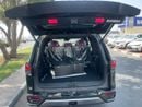 Lexus LX600