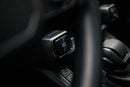 Toyota RAV4 XLE 2.0L - Platinum White Inside Black | Export Only