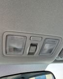 Kia Pegas KIA PEGAS 1.4L - 2025 MODEL