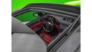 بورش كايان 2023 UNDER WARRANTY GTS - ONLY 3,000 KM - YOU CANNOT FIND AN HIGHER SPEC