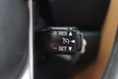 Toyota Fortuner EXR