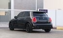 Mini Cooper Std 1.5L (5 Seater)