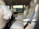 ROX Adamas VIP Grey-white